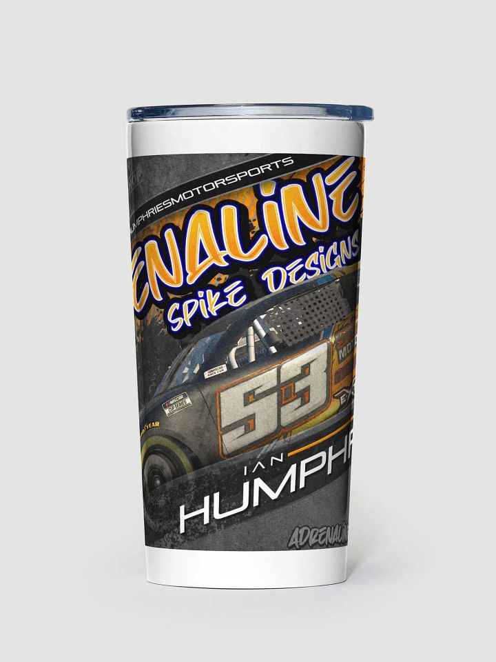 tumbler cup product image (1)