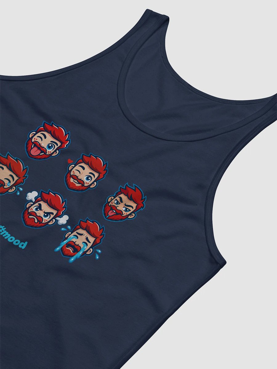 Mood Tank product image (4)