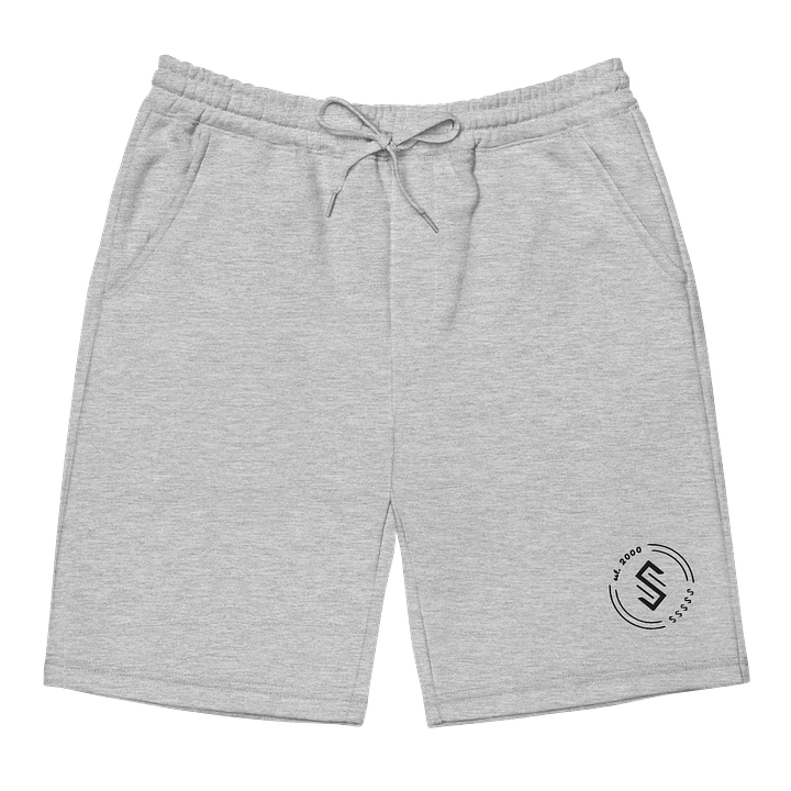 S Shorts product image (1)