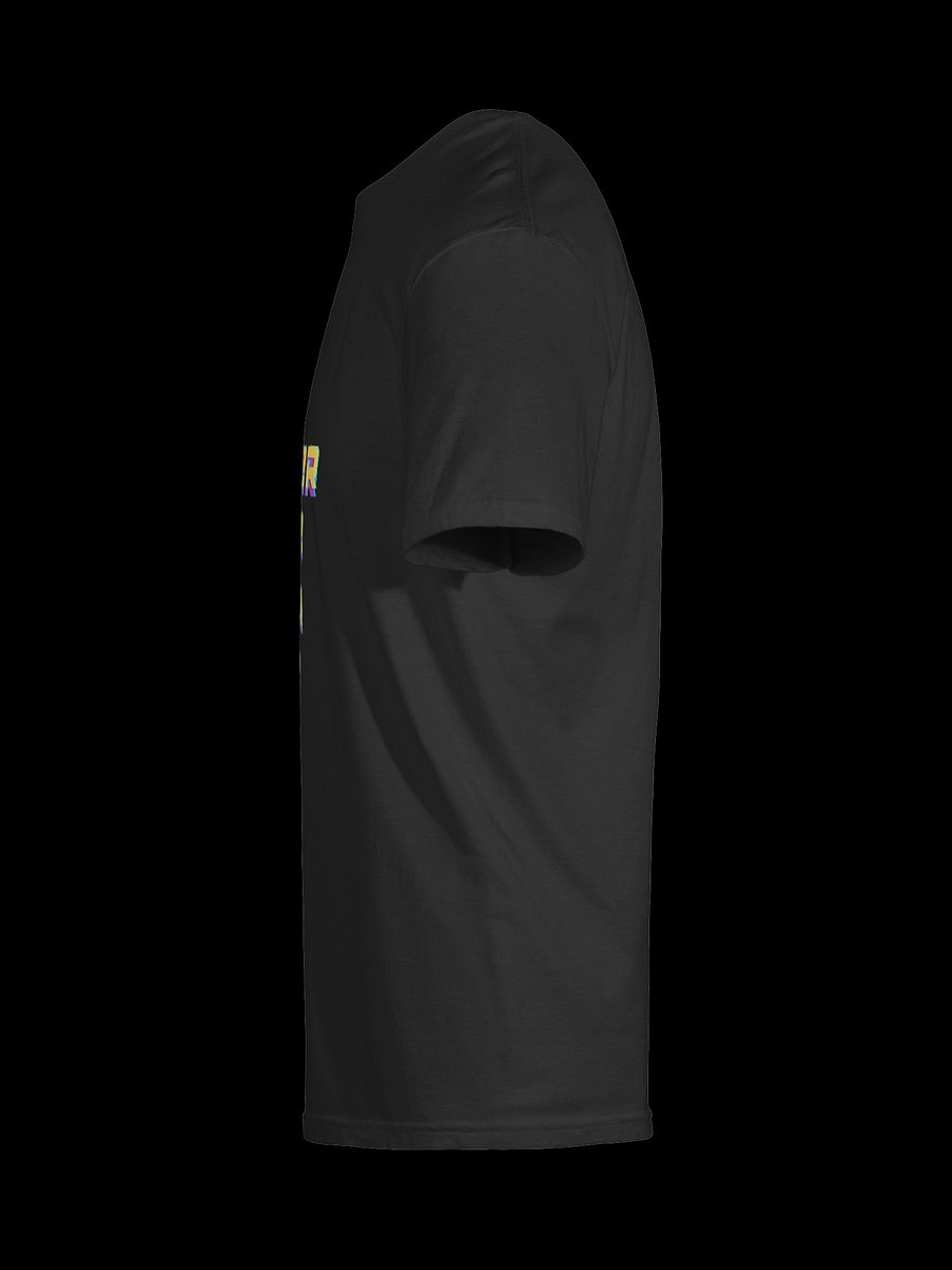 A gamer life for me T-shirt product image (45)