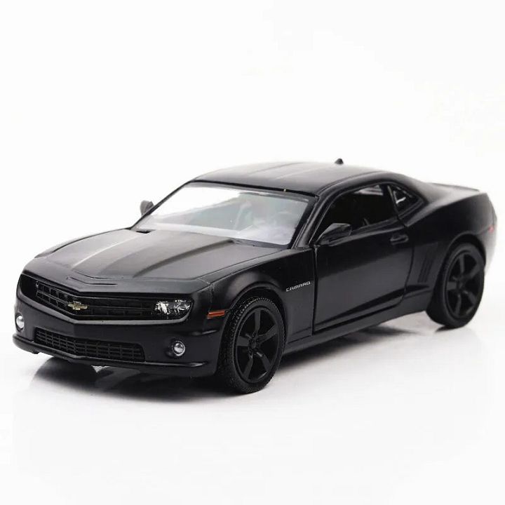 CAR TOYS product image (1)