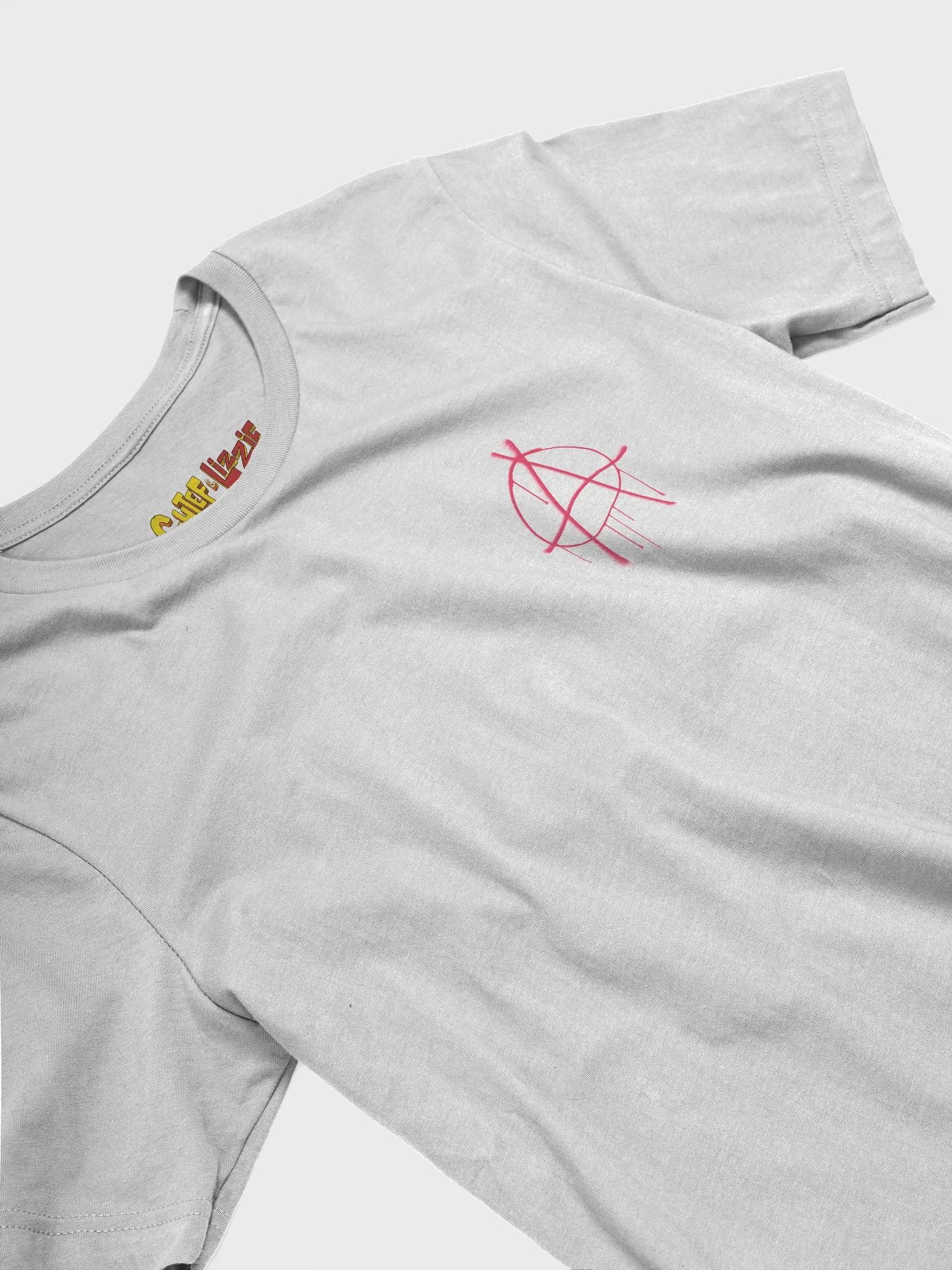 Anarchy 404 ERROR Twgg product image (44)