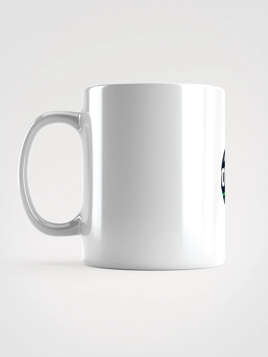 OTSL Mug White product image (18)