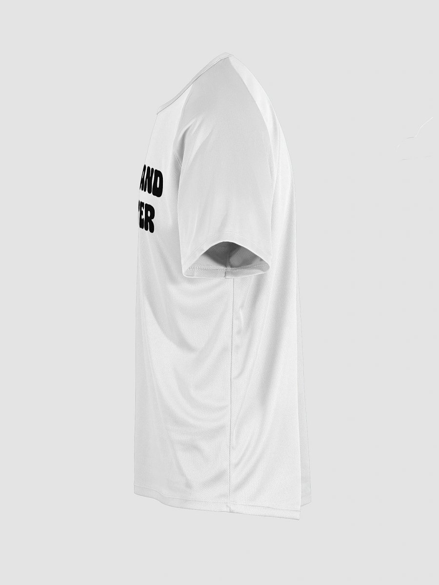 Husband Beater Sports Jersey product image (9)
