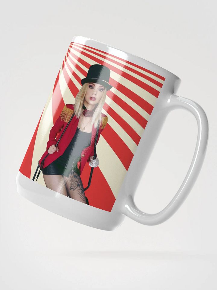 Cosplay Merch product image (2)