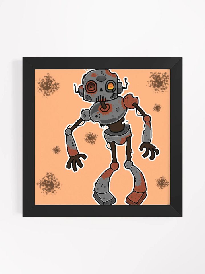 Short Circuit product image (3)