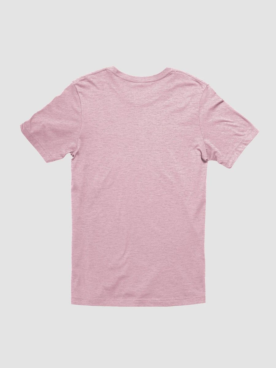 Video Store Podcast T-Shirt product image (7)