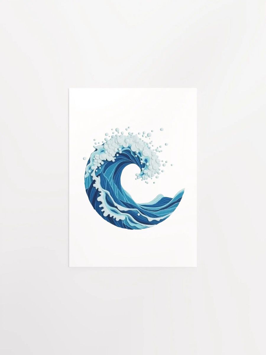 Sea wave product image (34)