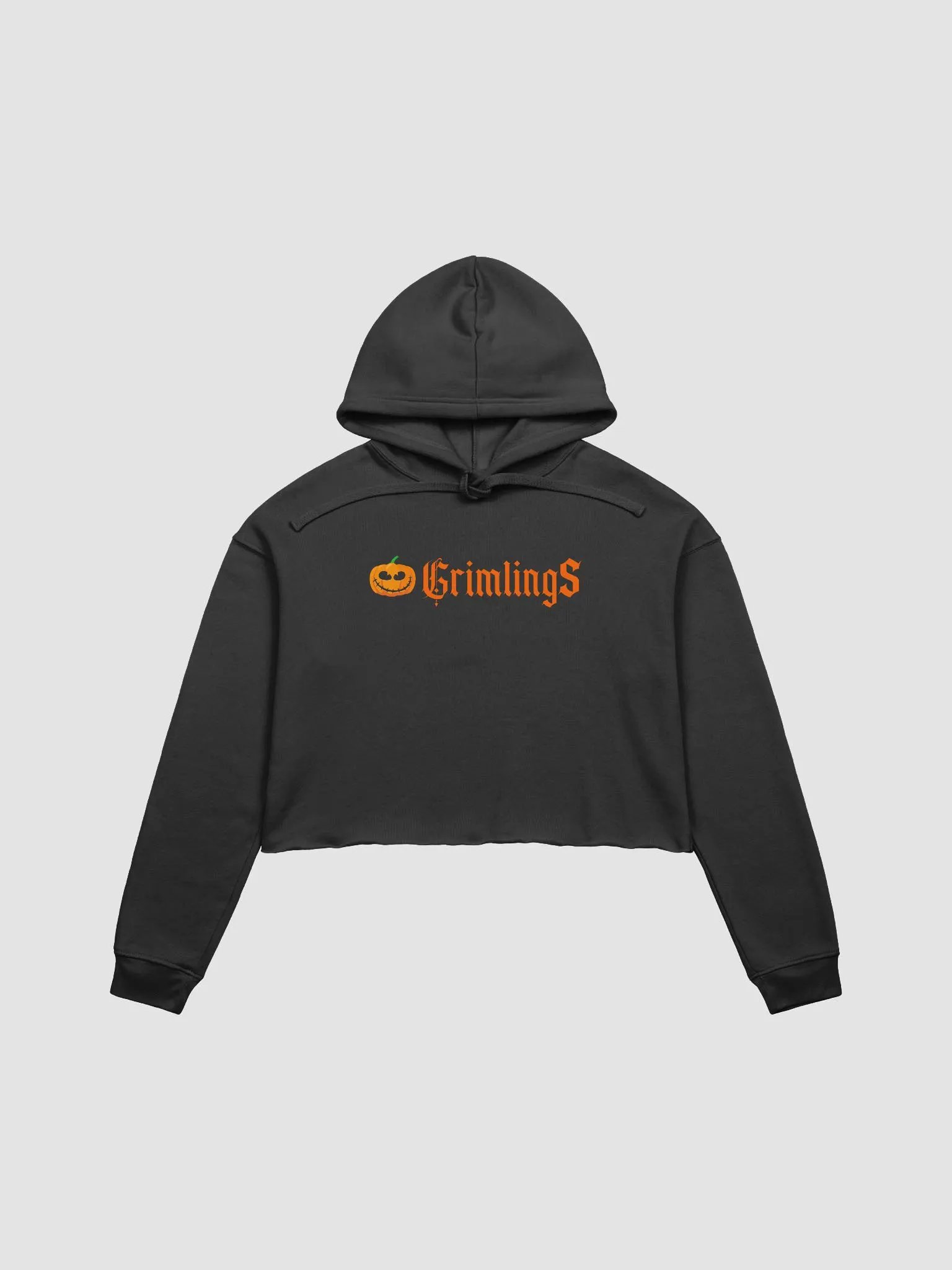 Grimlings Pumpkin product image (1)