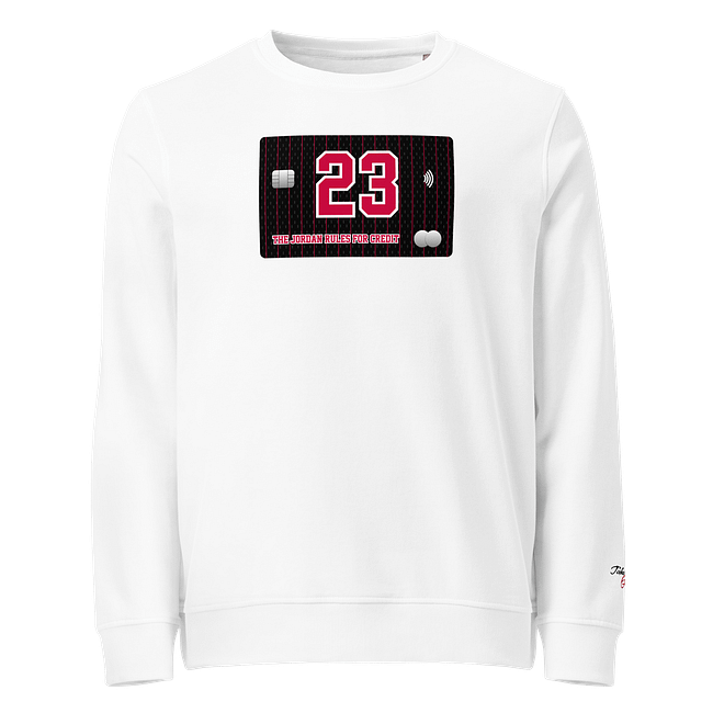 Alternates