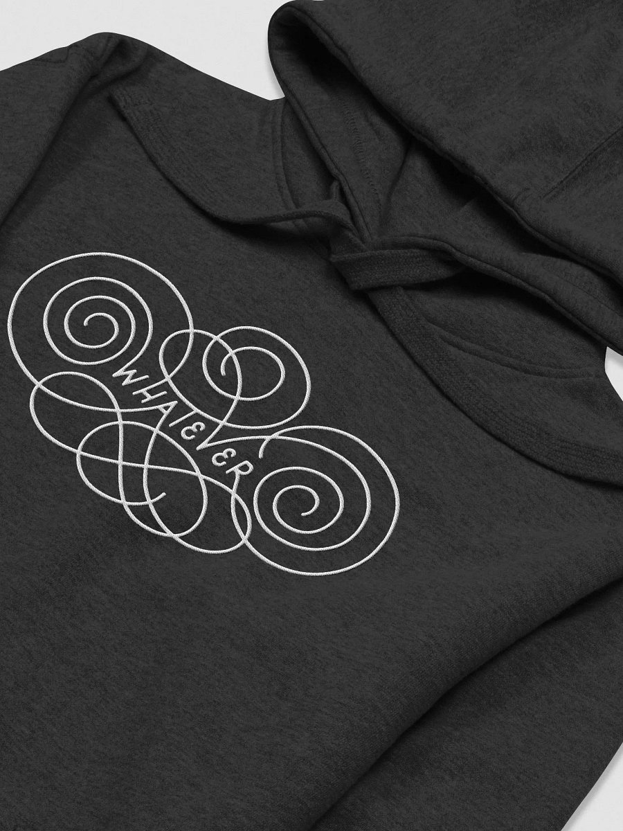 Whatever Pullover product image (3)
