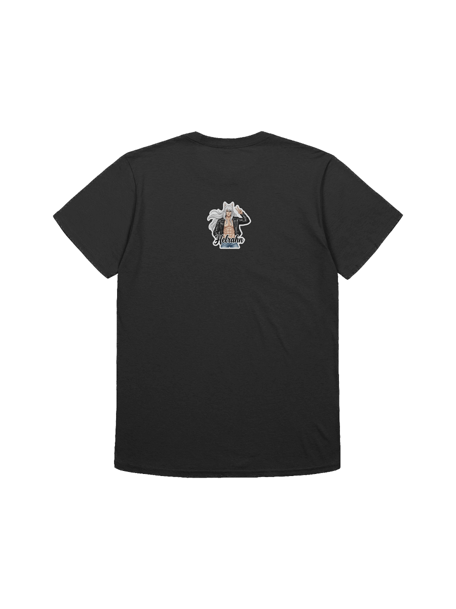 Hellfire Tee product image (15)