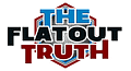 The Flat Out Truth Merch Store