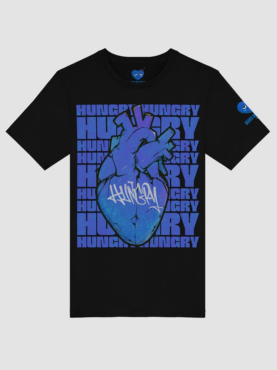 Hungry Heart product image (38)