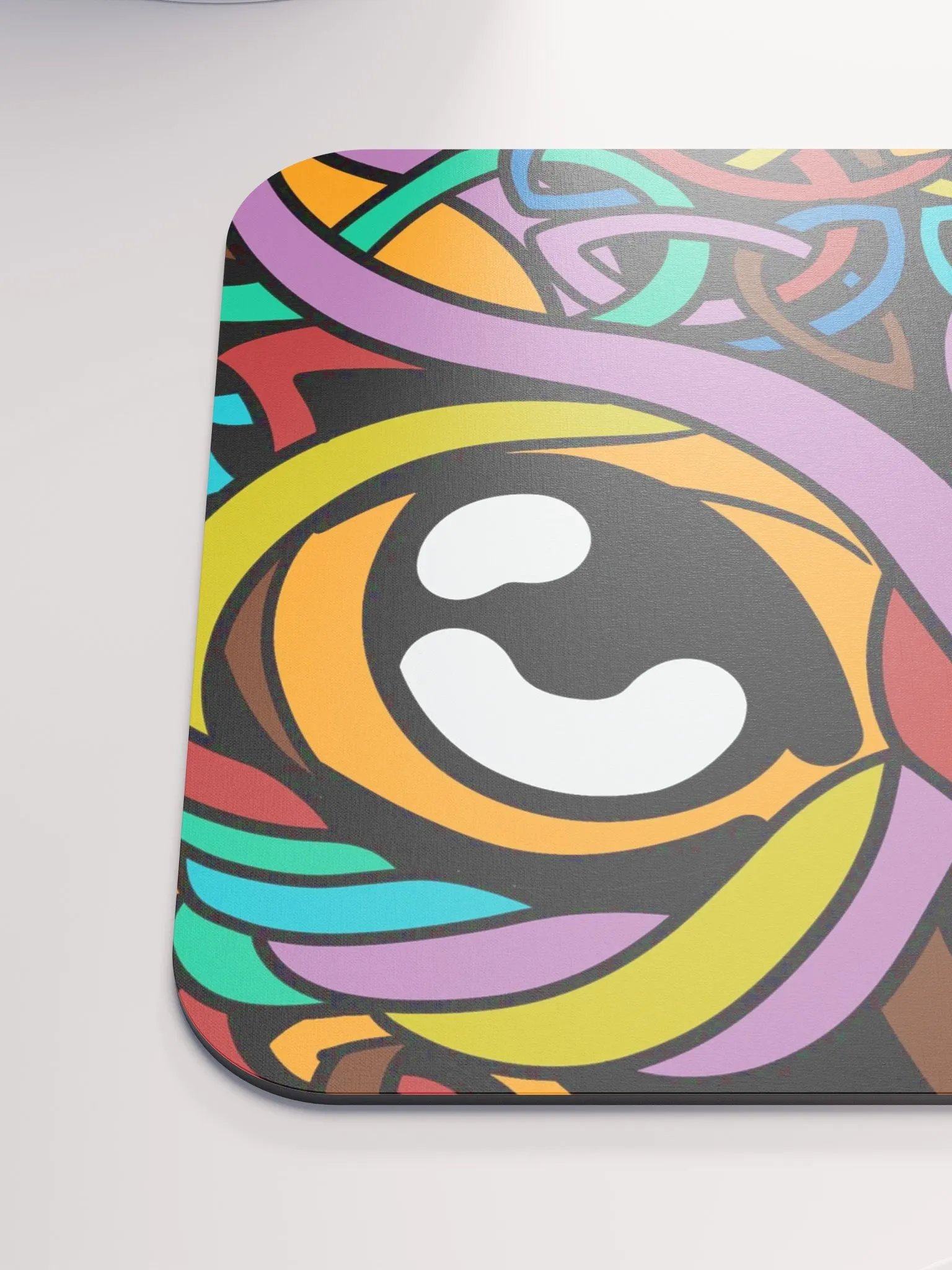 MythicVS Mousemat product image (7)