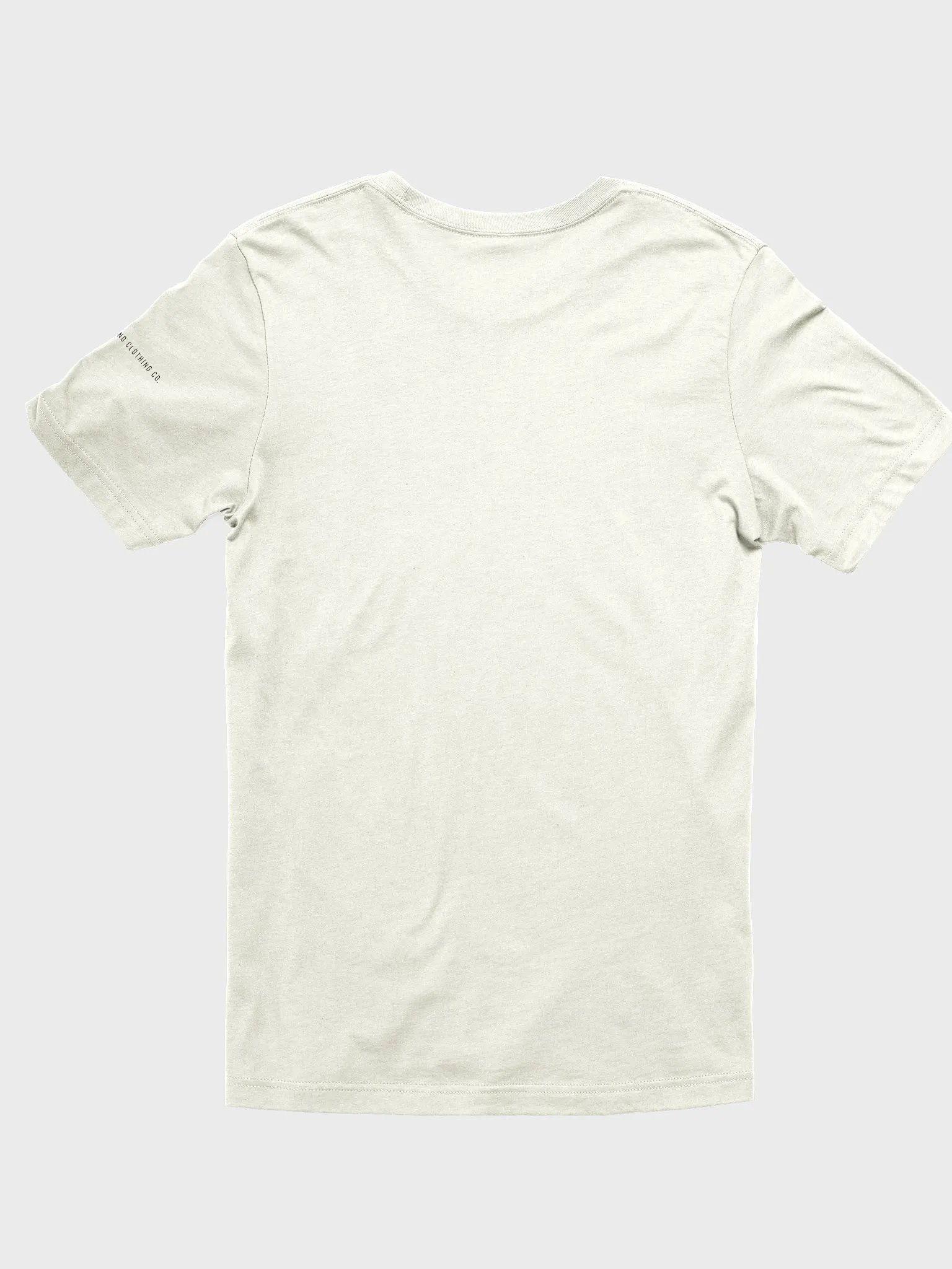 You Matter Tee product image (3)