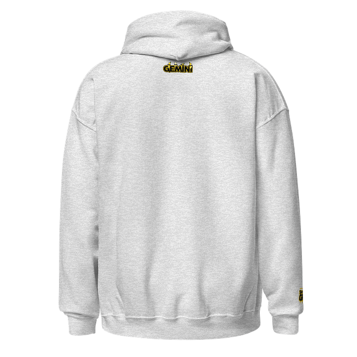 Drippin' Banana Gang Hoodie product image (18)