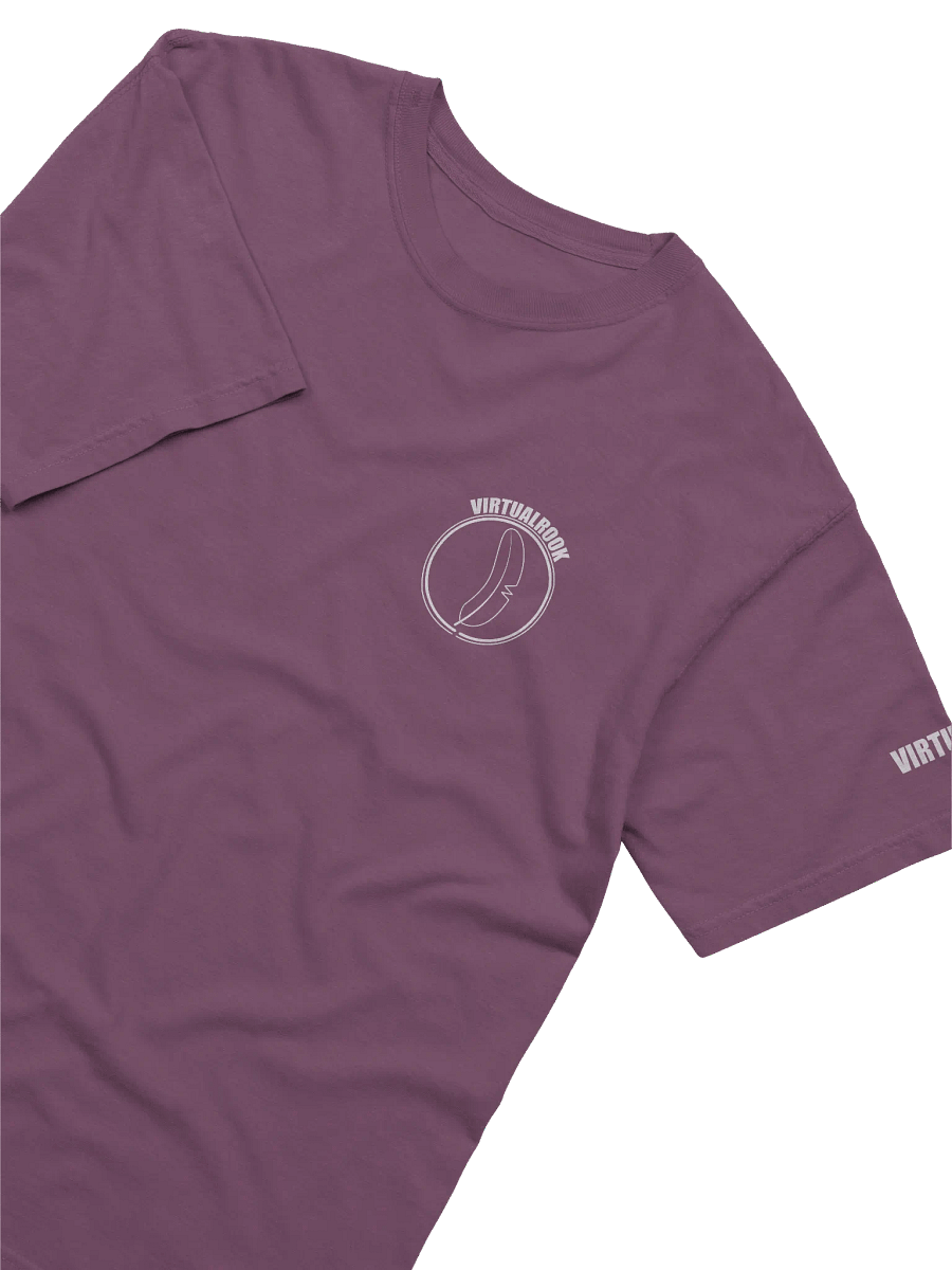 Virtual Basics product image (12)