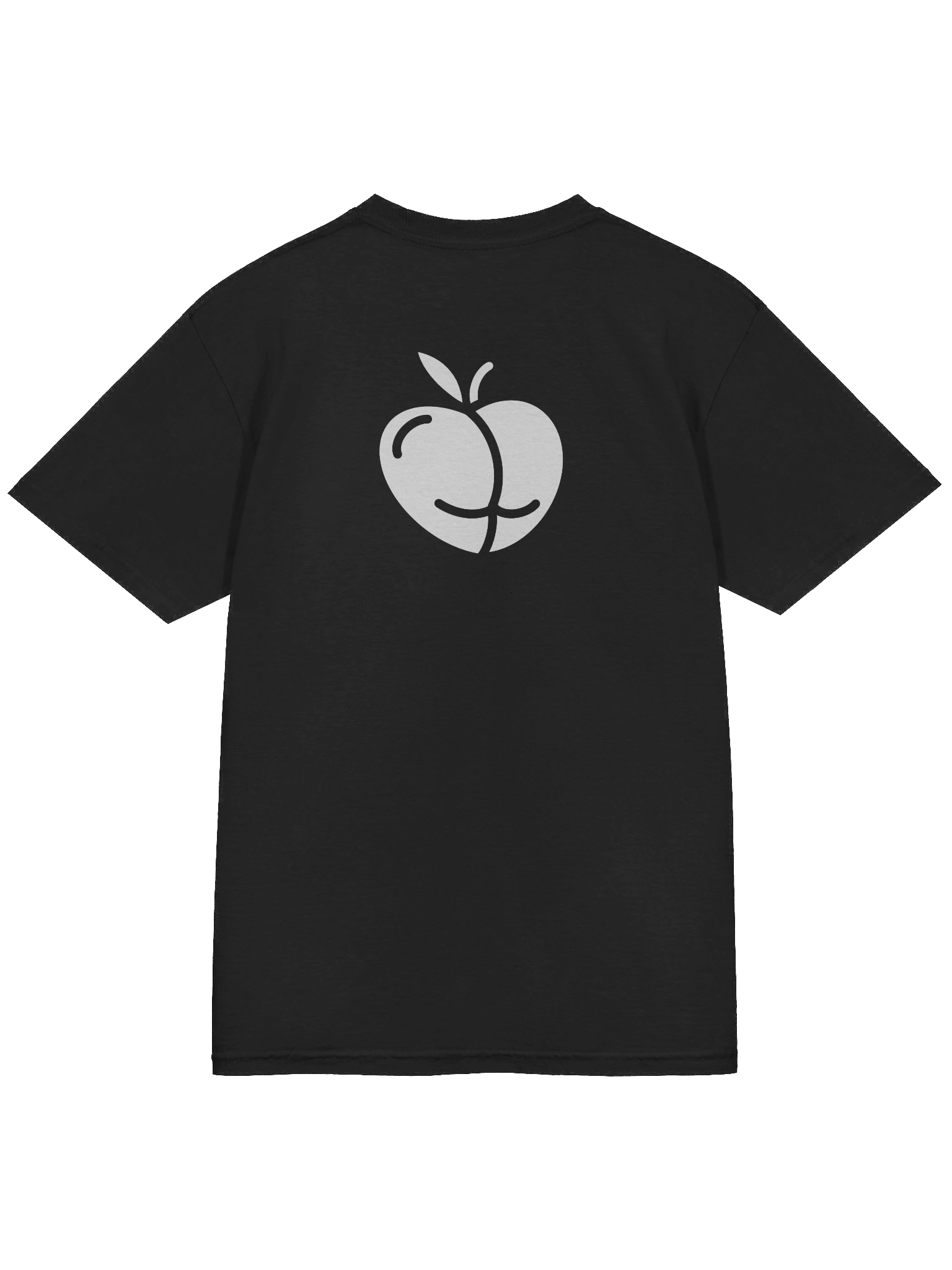 Mommy product image (4)