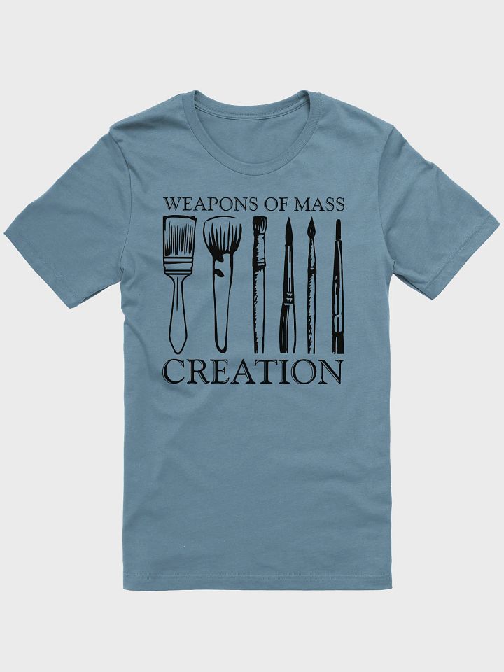 ART is Life Collection product image (1)