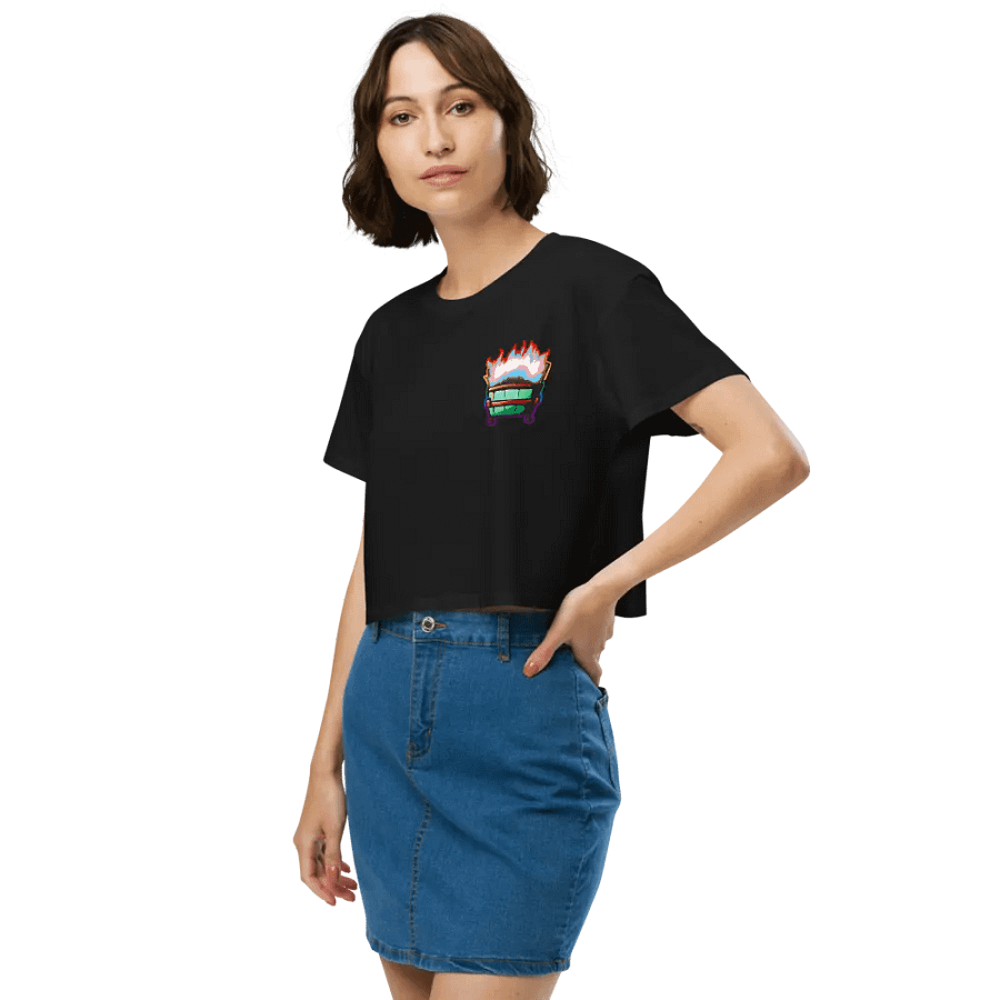Pride crop product image (10)