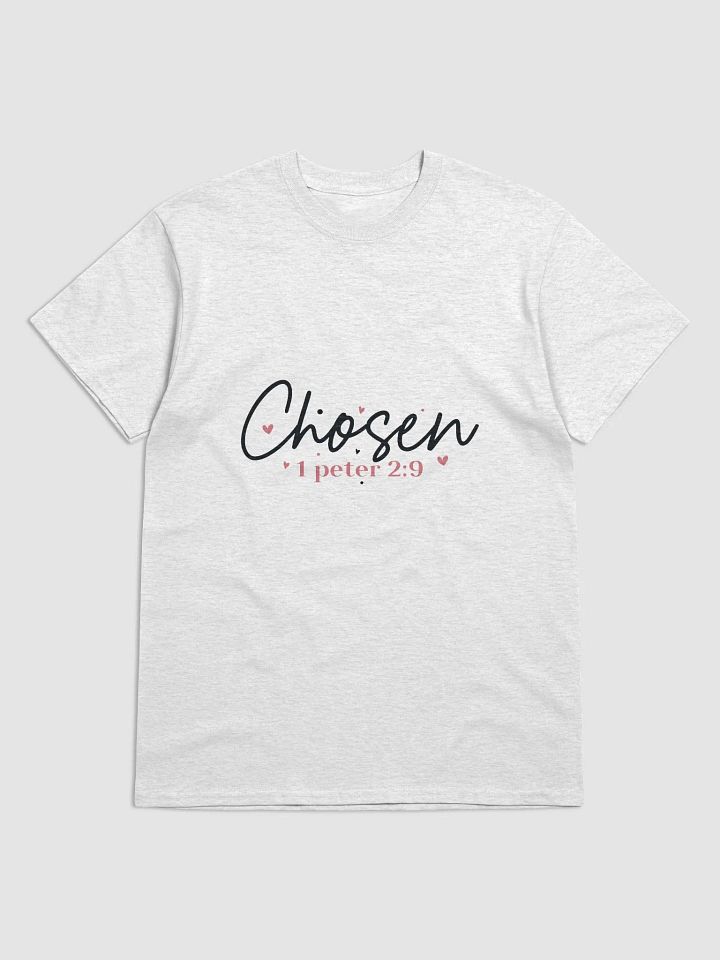 Chosen. product image (12)