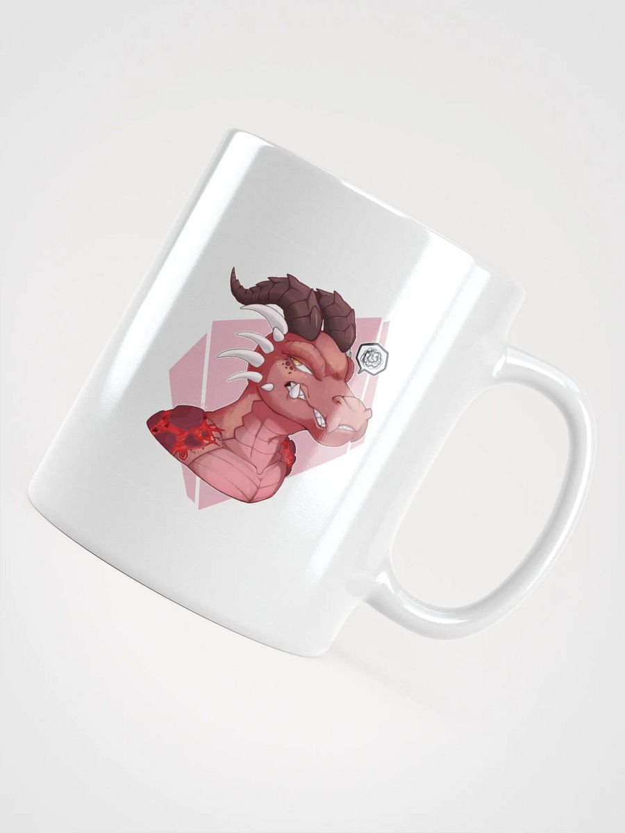 Mean mugging product image (7)