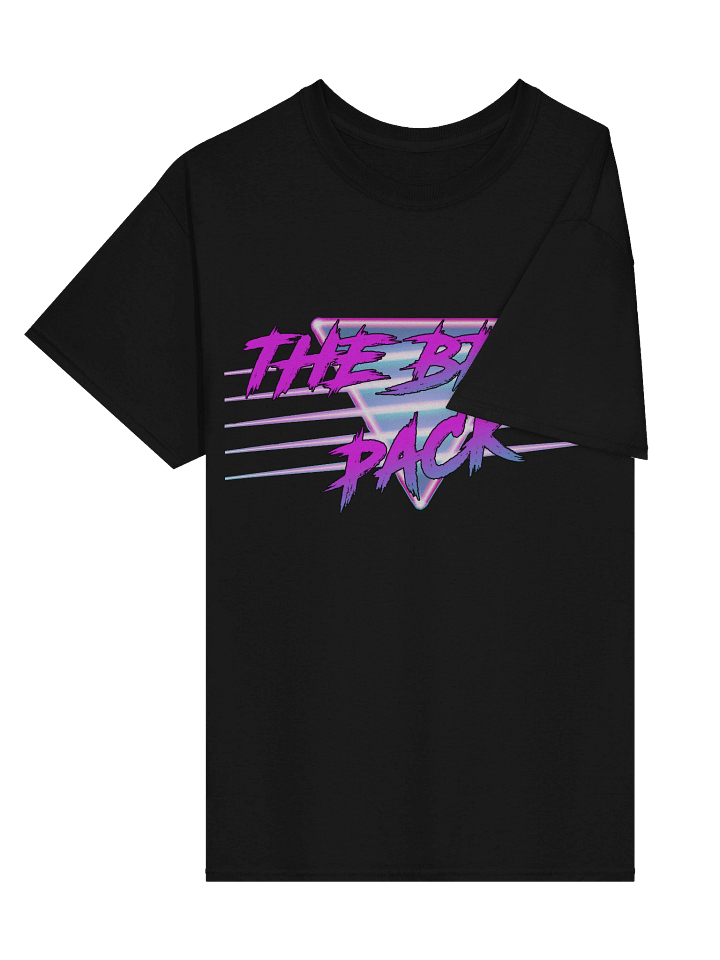 The Brat Pack product image (2)