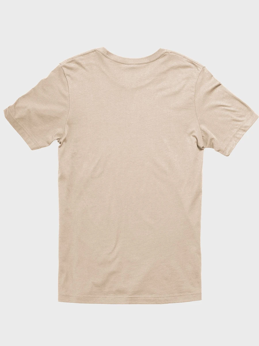 Picnic Controller Tee product image (45)