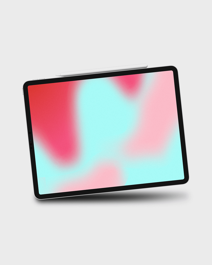 Quiver 8K Wallpaper Pack product image (3)