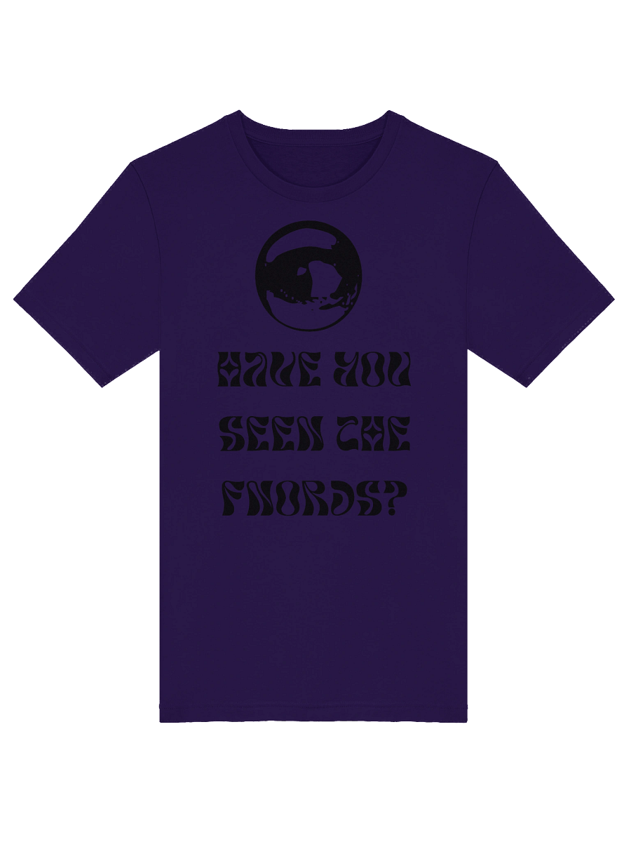 Fnord product image (30)
