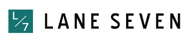LANESEVEN