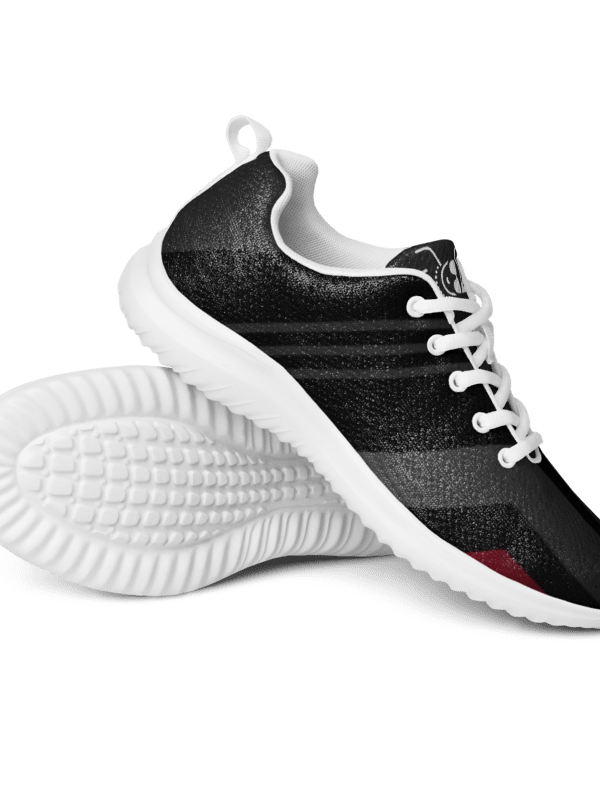 Men's Urban Edge Flex Sneakers product image (4)