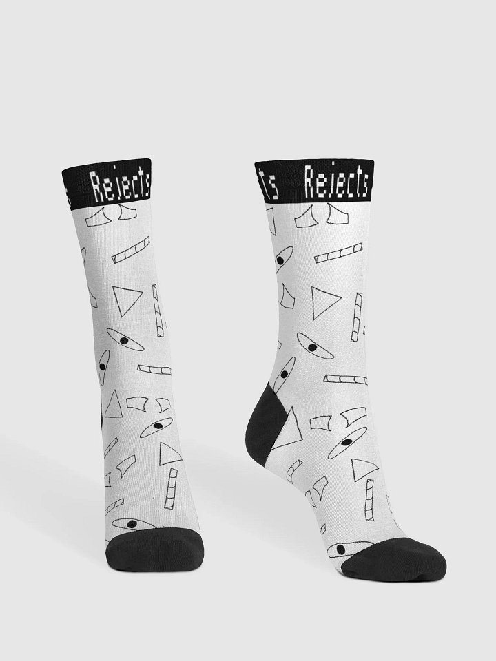 feetjects product image (2)