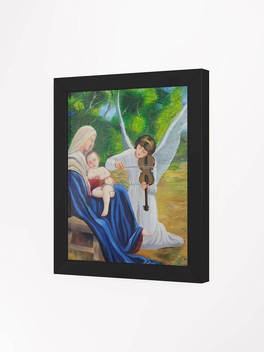 Angelic violin product image (41)