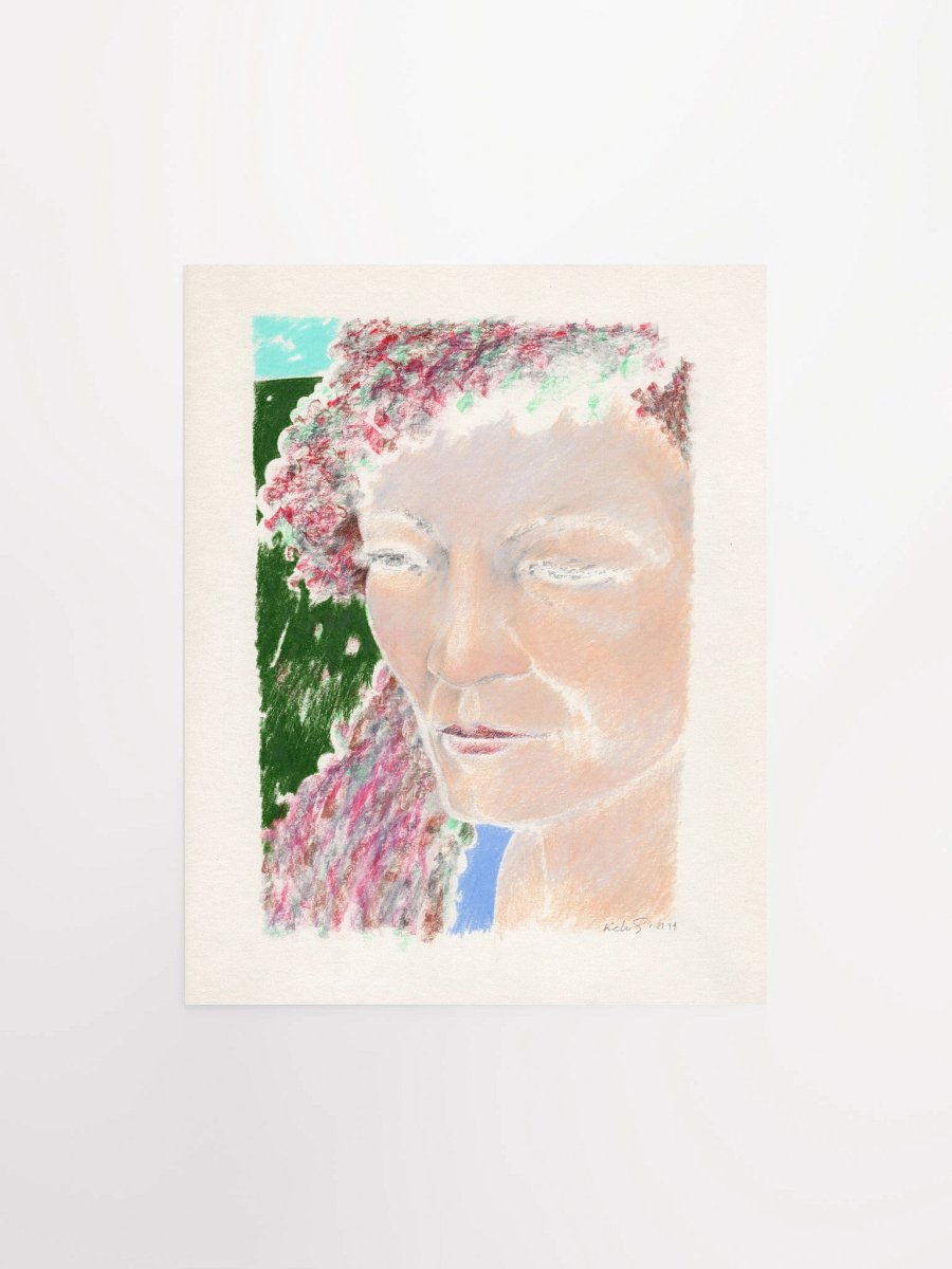 Sloy 01.21.14 print product image (2)