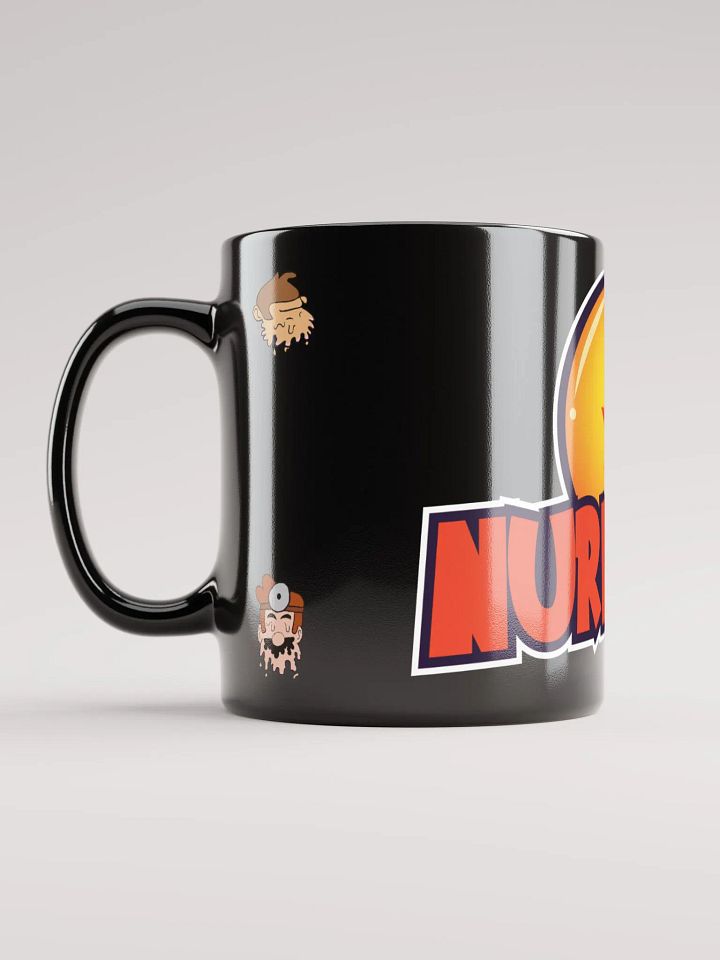 Kami Mug product image (1)