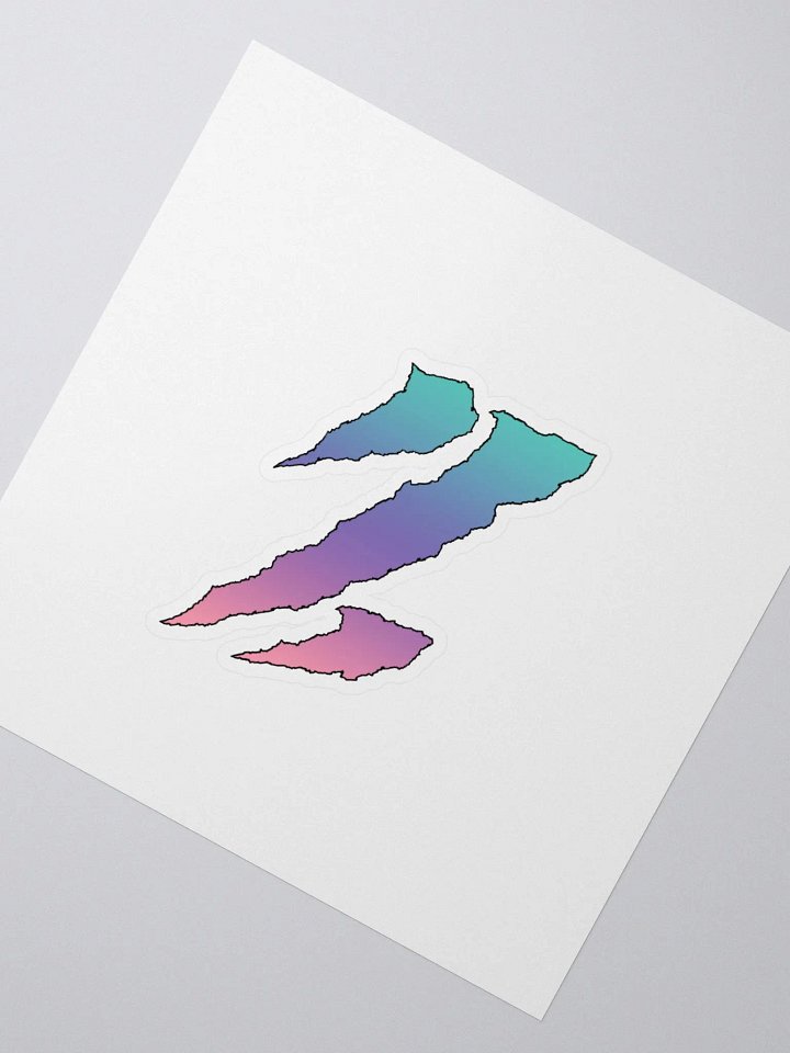 Zilla Z product image (2)