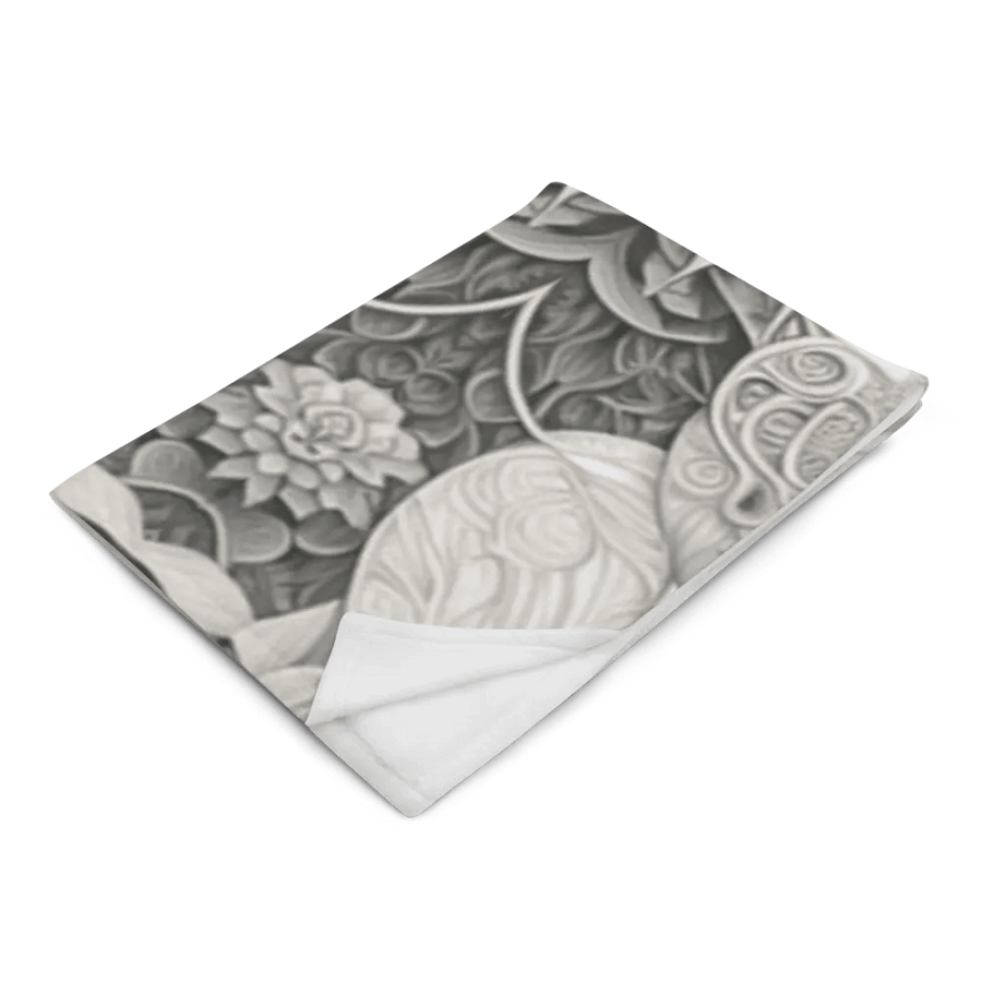 Gemini Entwined product image (14)