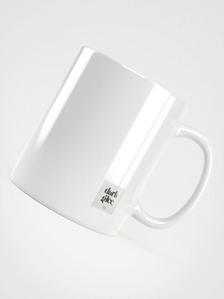 No Decaf Don't Even Joke About It 2 product image (2)