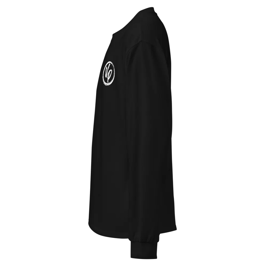 VP - Long Sleeve product image (4)