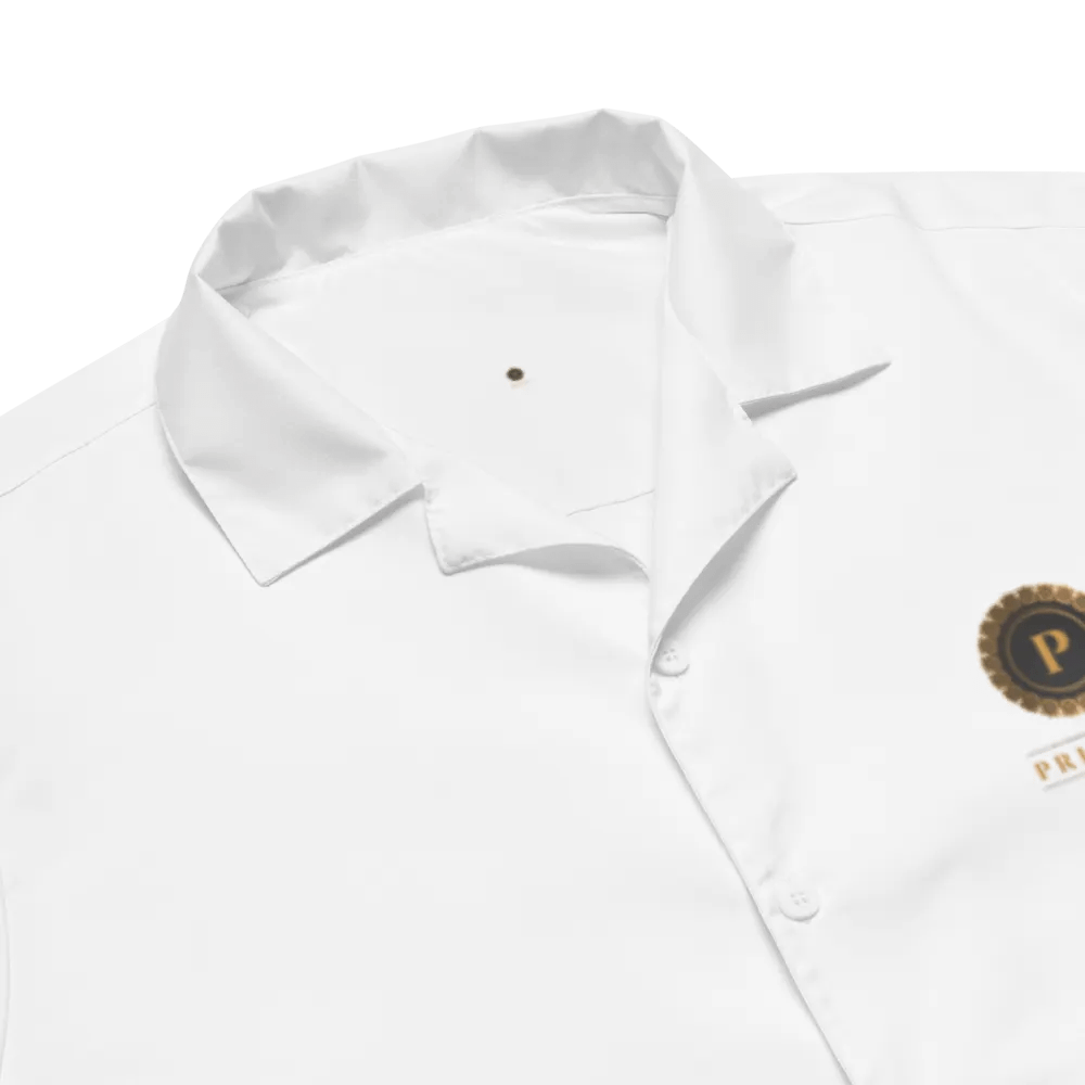 Regal Emblem Hawaiian Shirt product image (2)