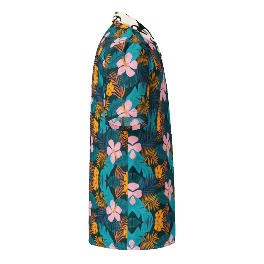 Kawaii Button Down product image (10)