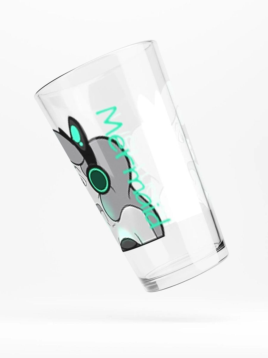 Drinking Glass product image (4)