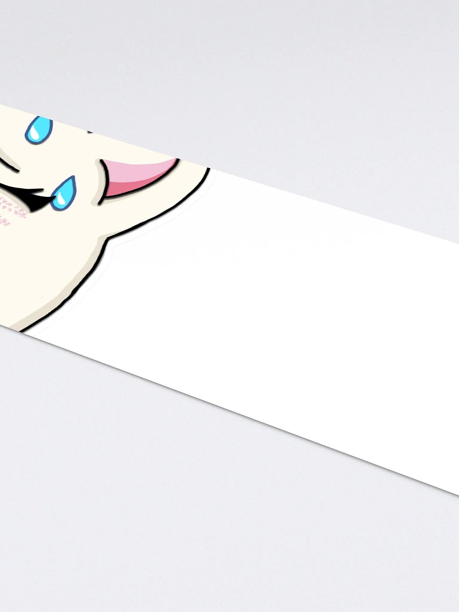 Moogle Sweat product image (4)