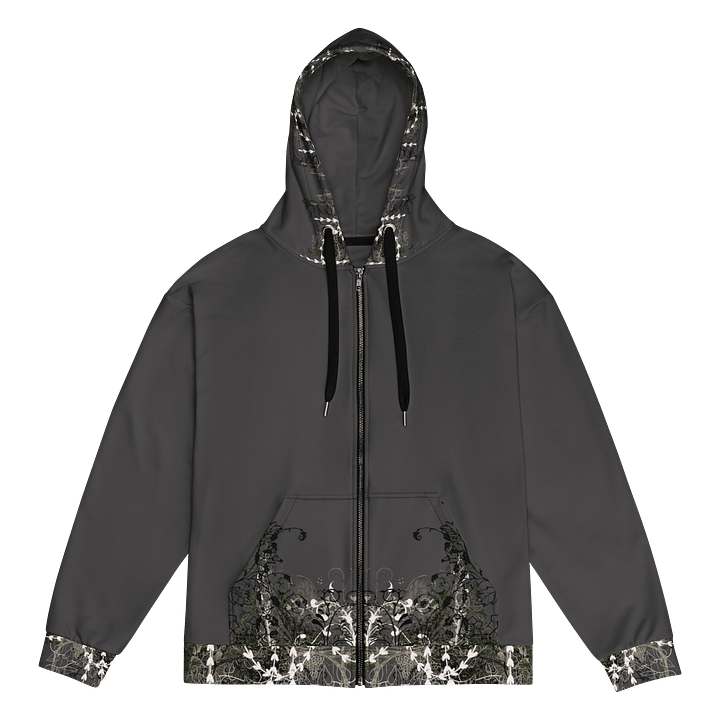 Audin Aulimil Zip product image (2)