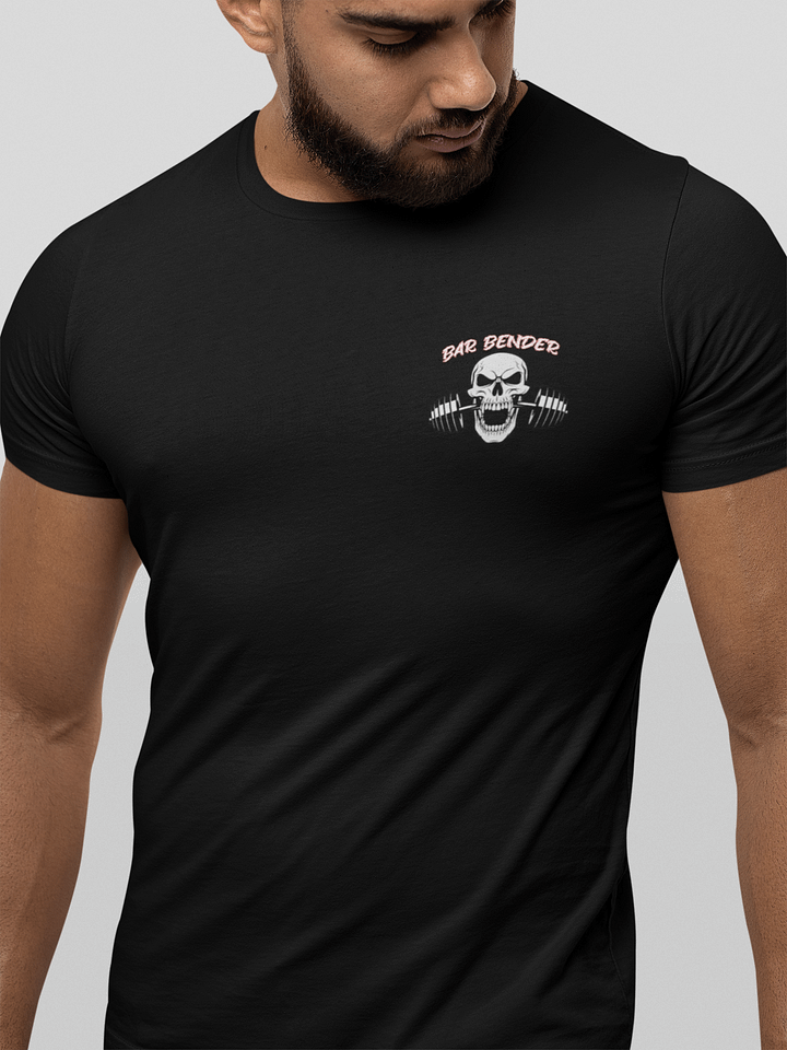 Bar Bender Men's PT-Shirt product image (1)