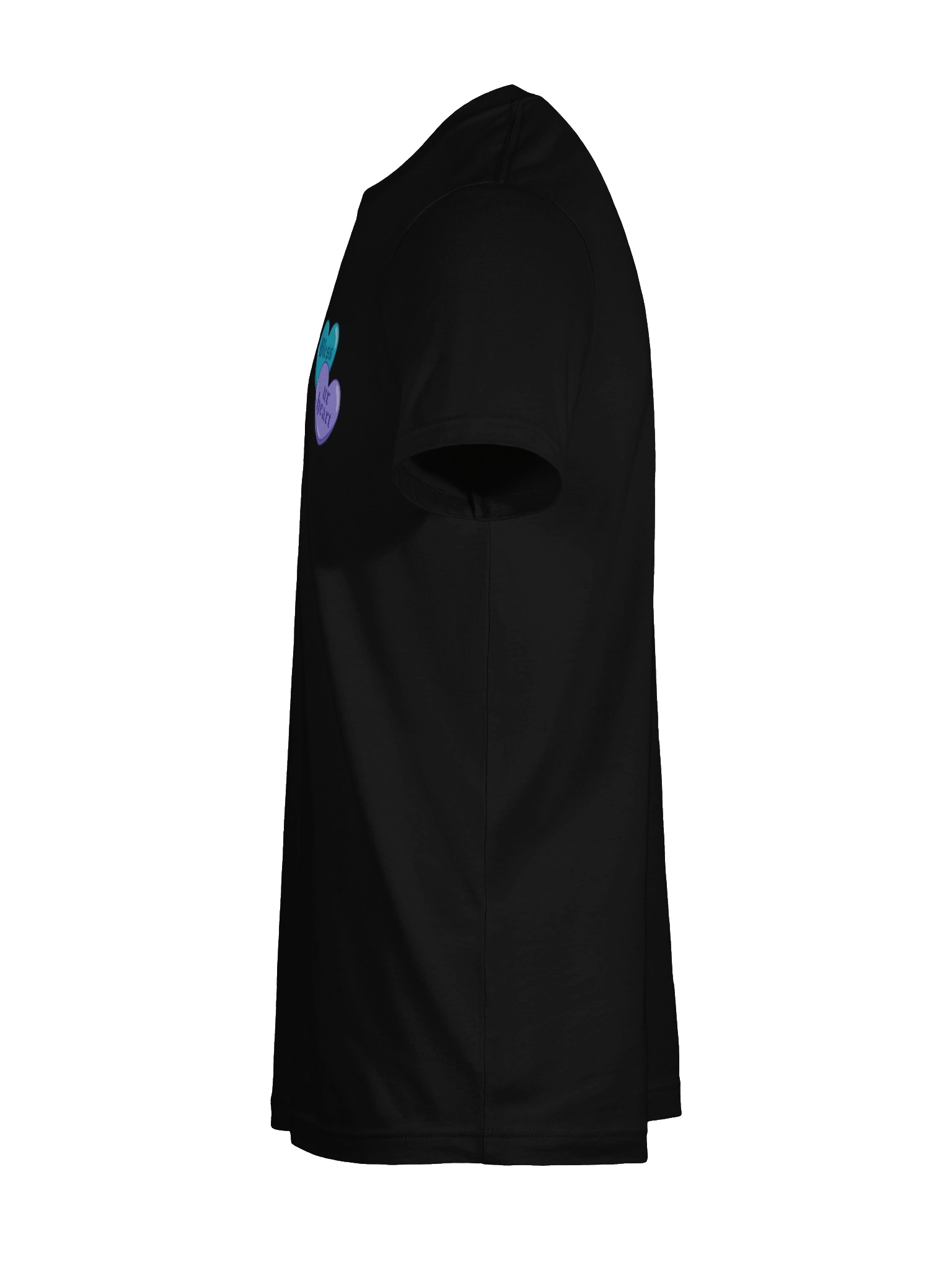 Bless Your Heart! product image (52)