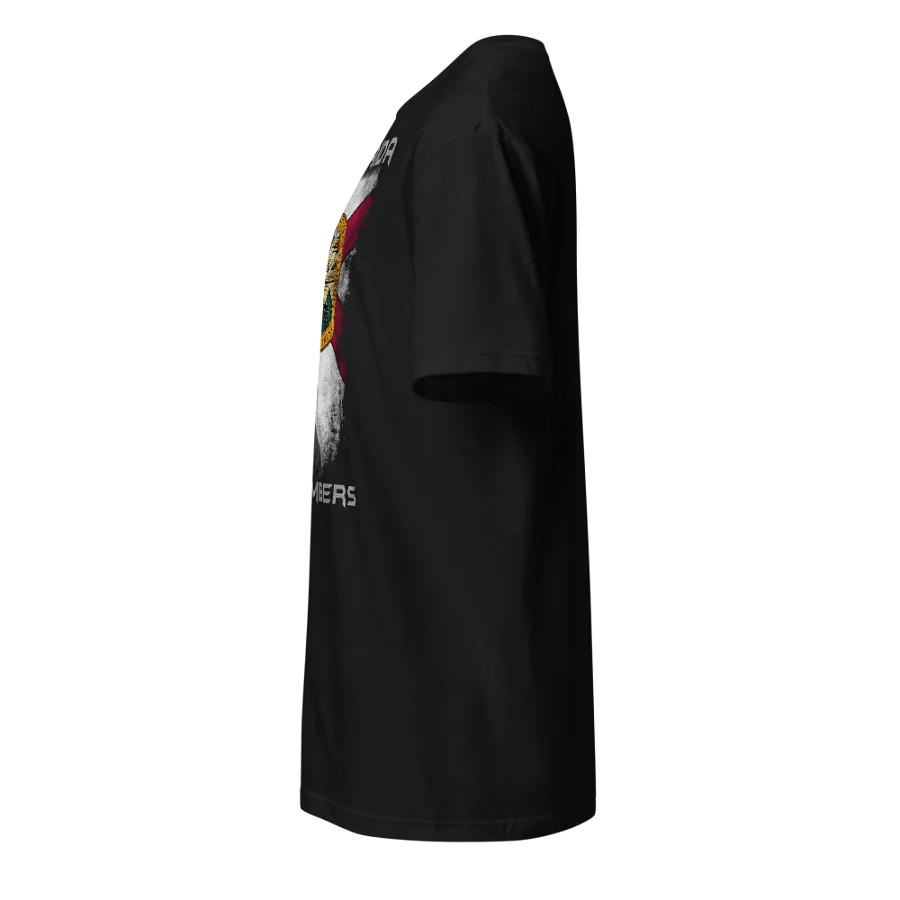 Florida Remembers product image (4)