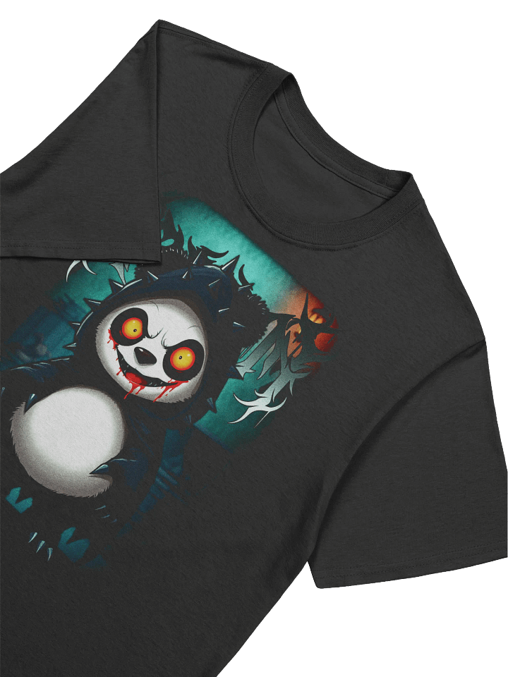 Pandemonium product image (2)